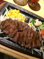 IMG_6726.jpg IMG_6726.jpg