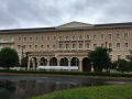 IMG_7875.jpg