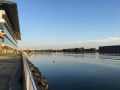 IMG_8443.jpg