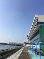 IMG_8566.jpg