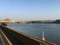 IMG_8599.jpg