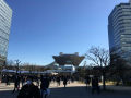 IMG_9183.jpg