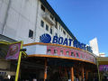IMG_9185.jpg