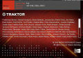 TRAKTOR2_11_1.jpg