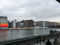 IMG_9685.jpg