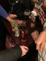 IMG_8370.jpg