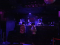 IMG_9216.jpg IMG_9216.jpg