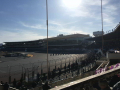 IMG_9266.jpg IMG_9266.jpg