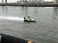 IMG_9294.jpg IMG_9294.jpg