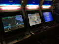 IMG_9432.jpg IMG_9432.jpg