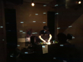 IMG_9606.jpg IMG_9606.jpg