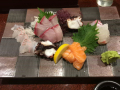 IMG_2357.jpg IMG_2357.jpg