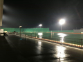 IMG_5401.jpg IMG_5401.jpg