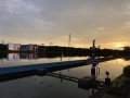 IMG_7861.jpg