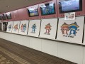 IMG_8682.jpg