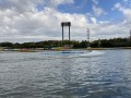 IMG_8970.jpg