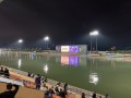 IMG_9014.jpg
