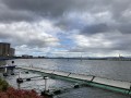 IMG_9046.jpg