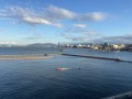 IMG_9080.jpg