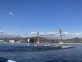 IMG_9760.jpg