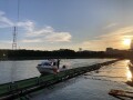 IMG_2762.jpg