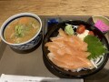 IMG_3587.jpg