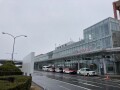 IMG_5066.jpg