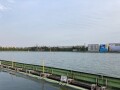 IMG_6057.jpg