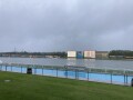 IMG_6615.jpg