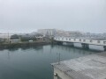 IMG_6719.jpg IMG_6719.jpg