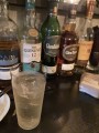 IMG_7176.jpg IMG_7176.jpg