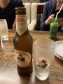 IMG_7391.jpg IMG_7391.jpg