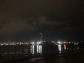 IMG_7490.jpg IMG_7490.jpg