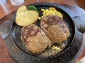 IMG_7730.jpg