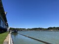 IMG_8094.jpg
