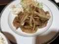 IMG_8571.jpg