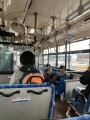 IMG_9459.jpg IMG_9459.jpg