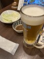 IMG_9566.jpg IMG_9566.jpg