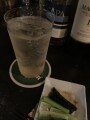 IMG_9626.jpg IMG_9626.jpg