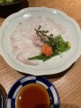 IMG_9837.jpg IMG_9837.jpg