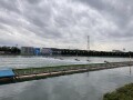 IMG_9840.jpg