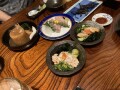 IMG_9962.jpg IMG_9962.jpg