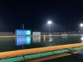 IMG_0174.jpg IMG_0174.jpg