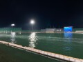 IMG_0538.jpg IMG_0538.jpg