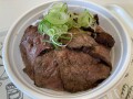 IMG_0582.jpg IMG_0582.jpg
