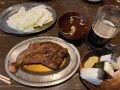 IMG_1651.jpg IMG_1651.jpg