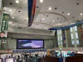 IMG_2005.jpg