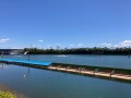 IMG_2261.jpg
