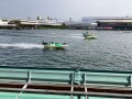 IMG_2347.jpg IMG_2347.jpg