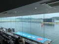 IMG_2685.jpg IMG_2685.jpg